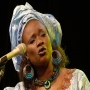 Oumou sangare 